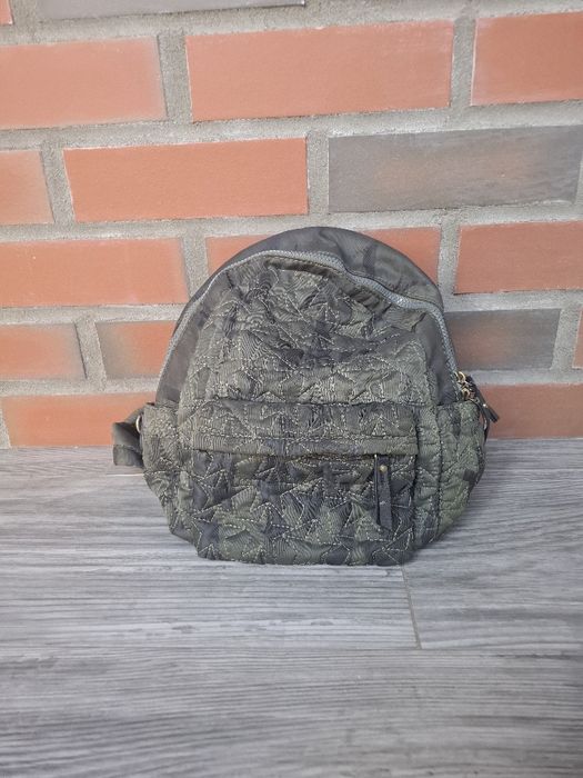 Продам детский рюкзак accessorize london