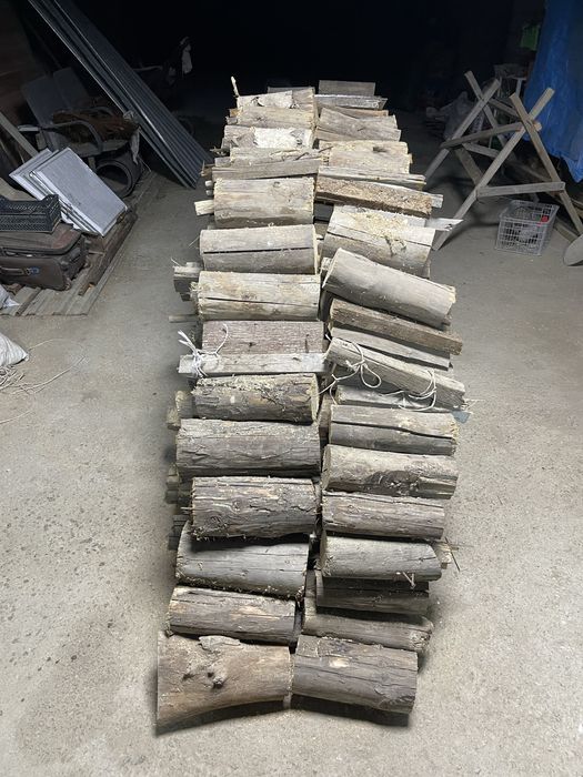 Ағаш дерева сатам дайын