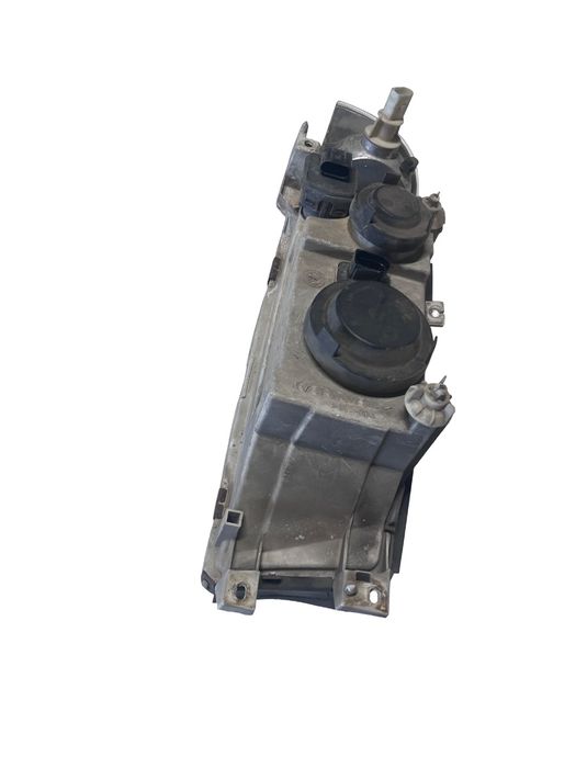 Far Cu Lupa Stanga Fata Skoda Octavia 1U2 1996 - 2010