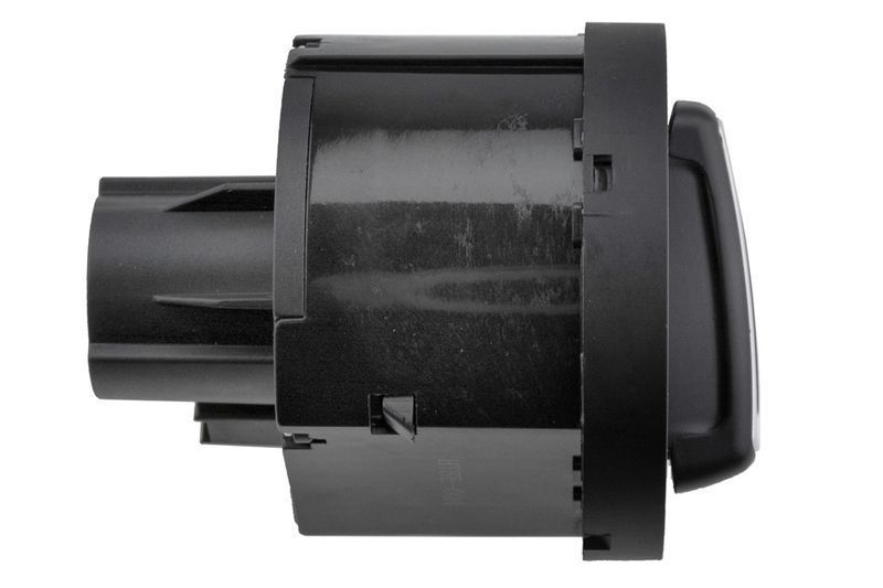 Ключ за светлини фарове, Seat Leon, Ibiza, VW Polo, 5G0941431AH