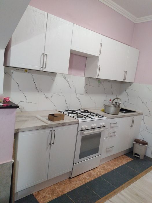 Сборщик мебели Алматы қаласы