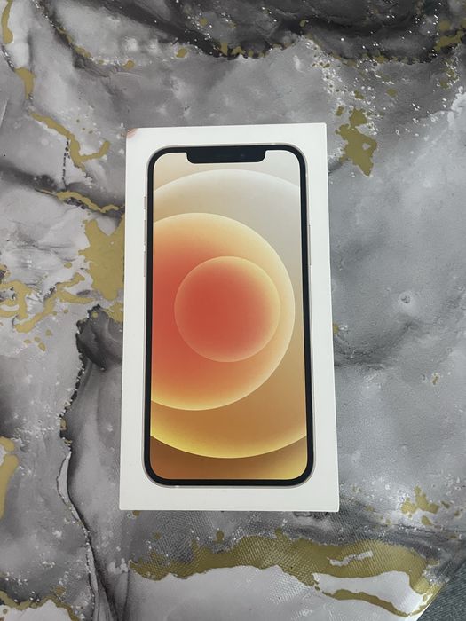 Сатам Айфон 12 идеал