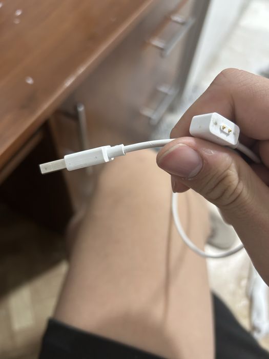 Продаю XIAOMI Smart Band 8