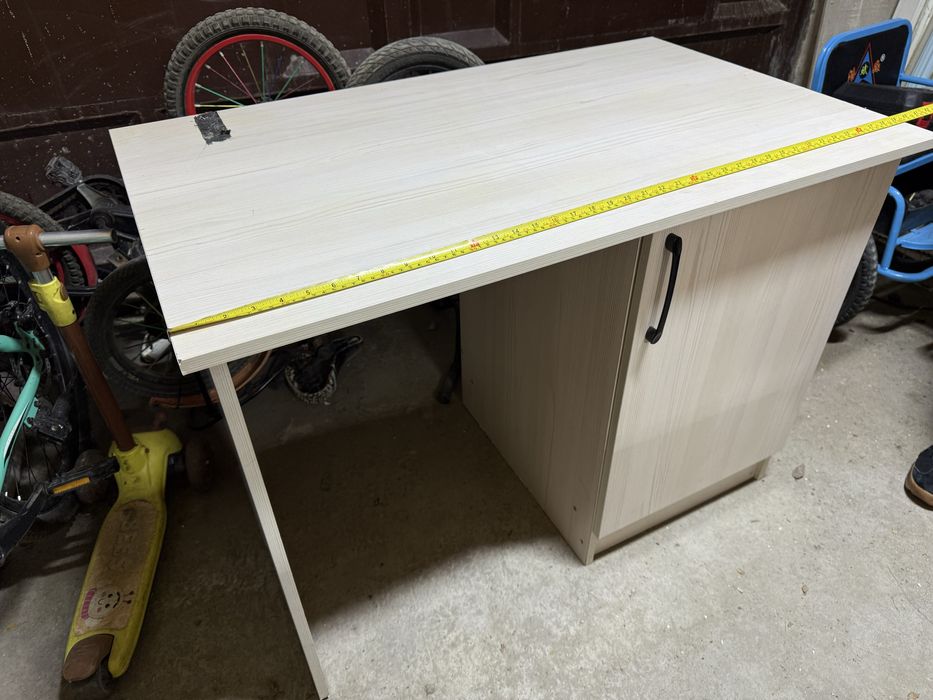 Продам столы для офиса и компьютеры