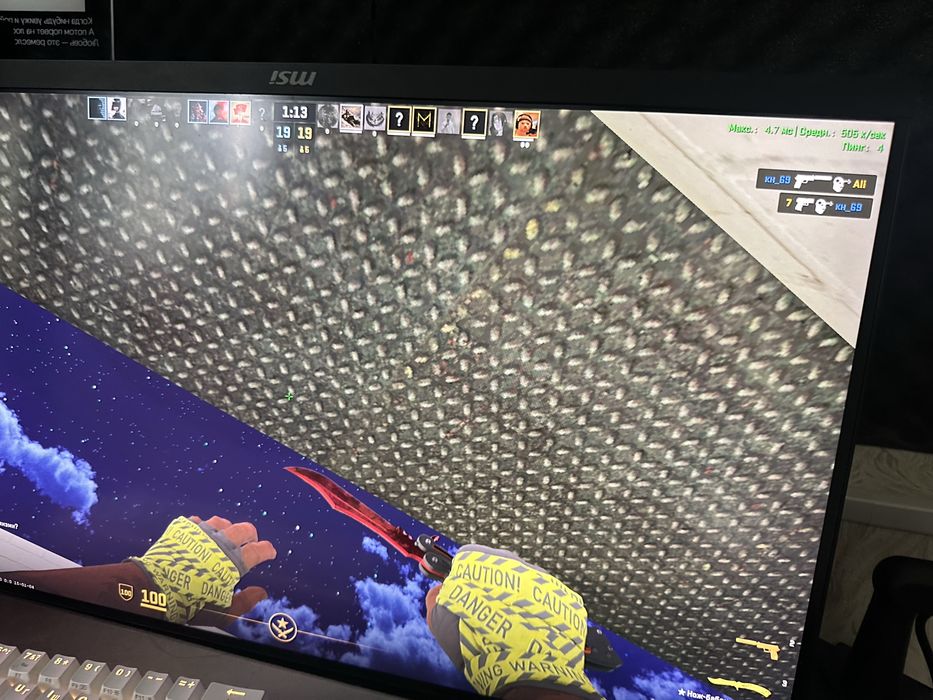 RTX 3080Ti Game Rock OC 12GB ideal