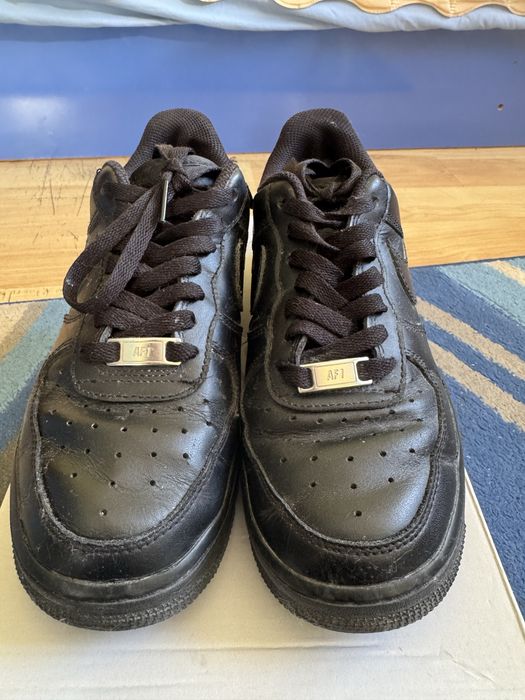 Дамски обувки Nike Air Force 1