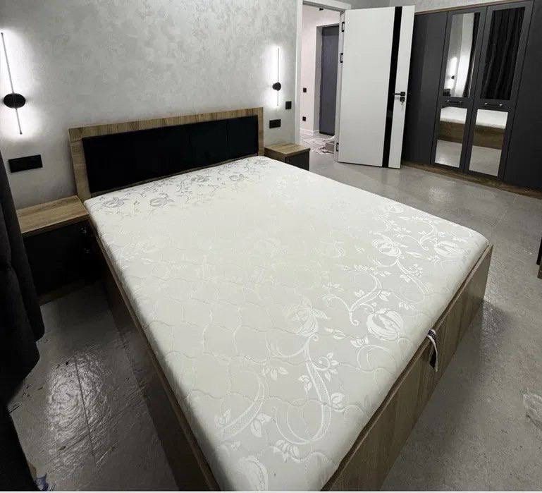 Квартира Ц-5 метро Минор 2/1/4 55 кв.м