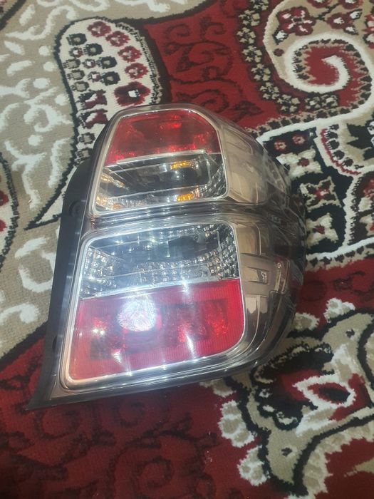 Cobalt orqa fara sotiladi ung tomon bir dona savadskoy 2018