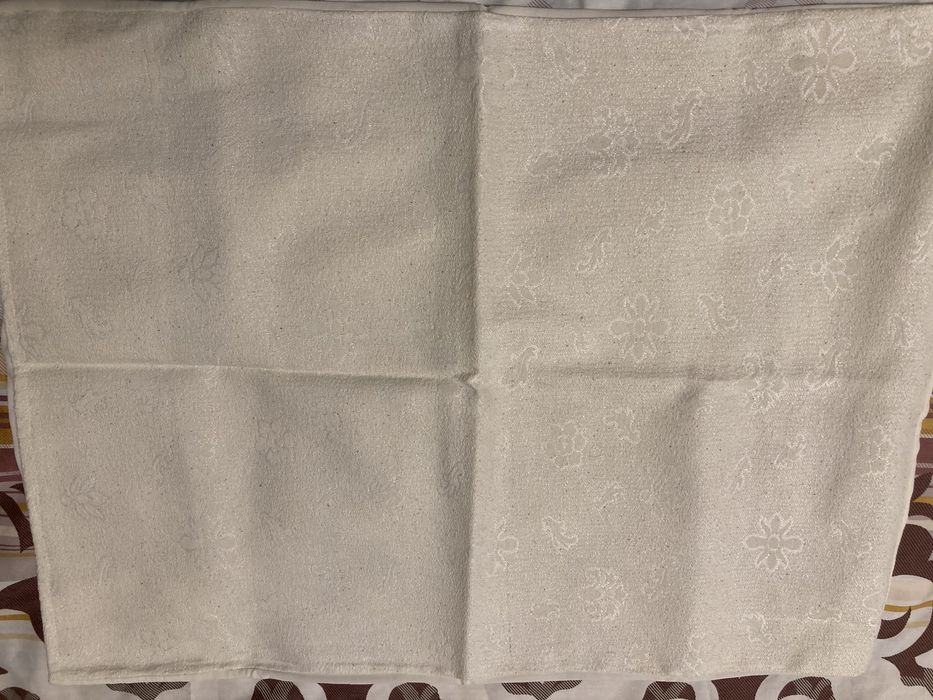 Шалте за спалня 200/204см