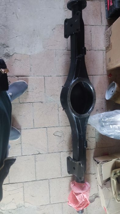 Газель янги чулок