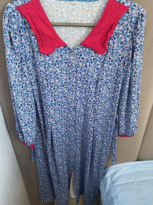 Вещи в хорошем состояни