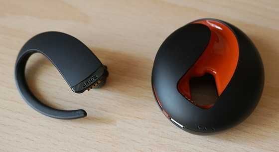 Bluetooth-гарнитура Jabra Stone 3