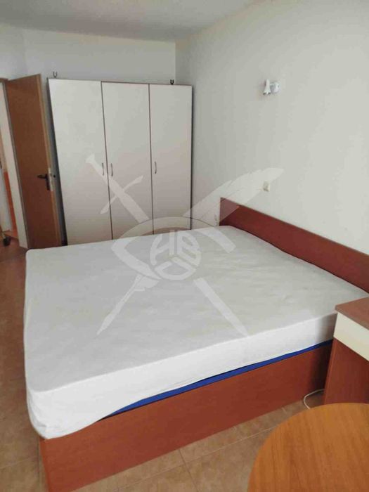 Продава се Двустаен апартамент в Свети Влас - 70 кв.м за 561 €/кв.м - Снимка #4