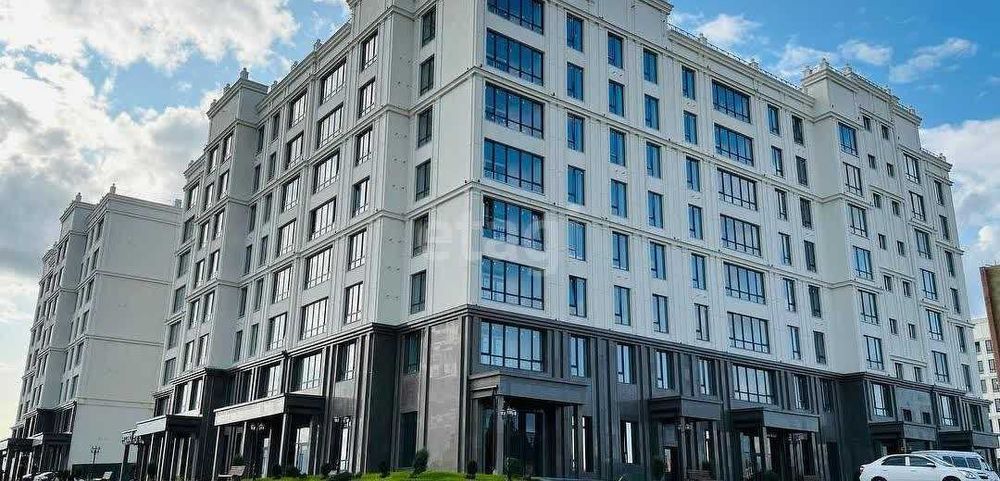 Продам 1 комнатную квартиру