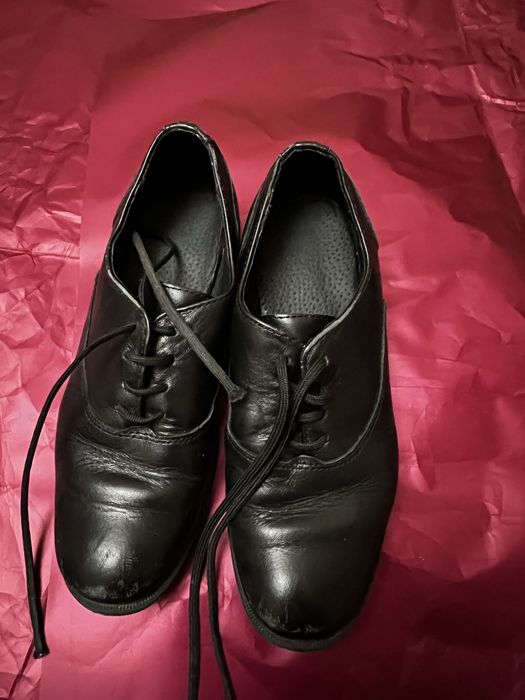 Обувь для мальчика 33-34-35