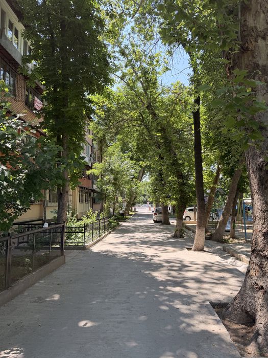 Продается квартира, метро Новза 2в3 Евроремонт!