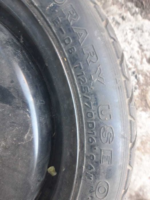 Продается докадка на авто