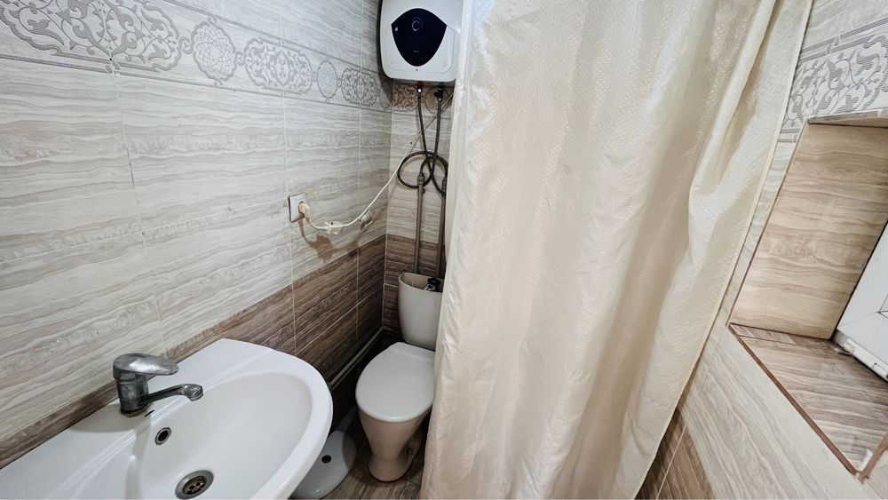 Сдется квартира Комондировочные документы