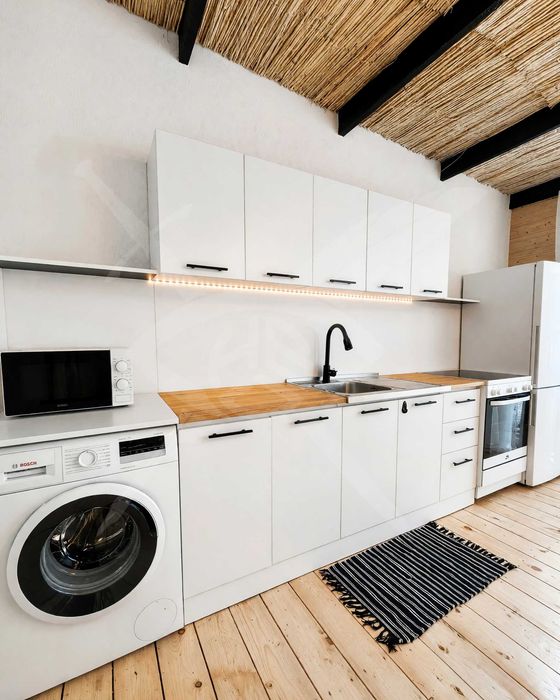 Продава се Къща в Созопол - 60 кв.м за 800 €/кв.м - Снимка #2