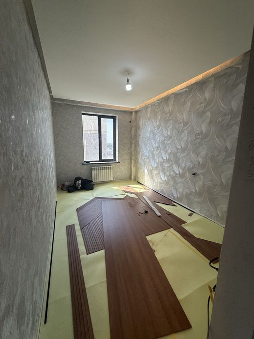 Green house index  3 xona uy srochniy sotiladi Ipotekagayam bor 17%