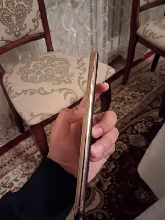 Iphone 11 про макс без минусов