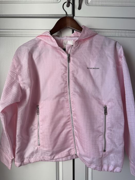 Ветровка Givenchy оригинал