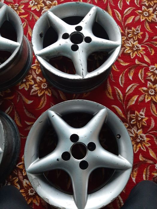 Продам диски 14         .