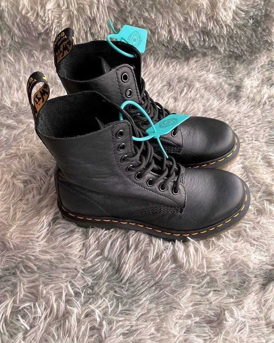 Dr. Martens 1460