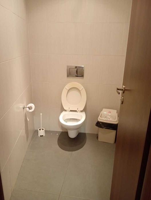 Офис под наем в Лозенец