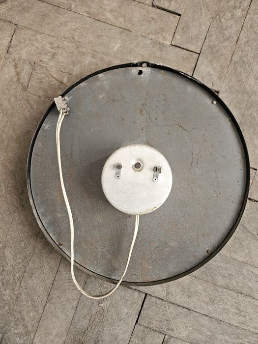 Продава се  часовник