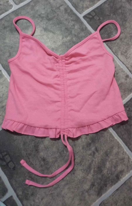 Нови потничета…!