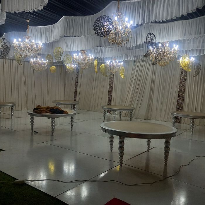 Аренда Прокат стол устол чак-чук