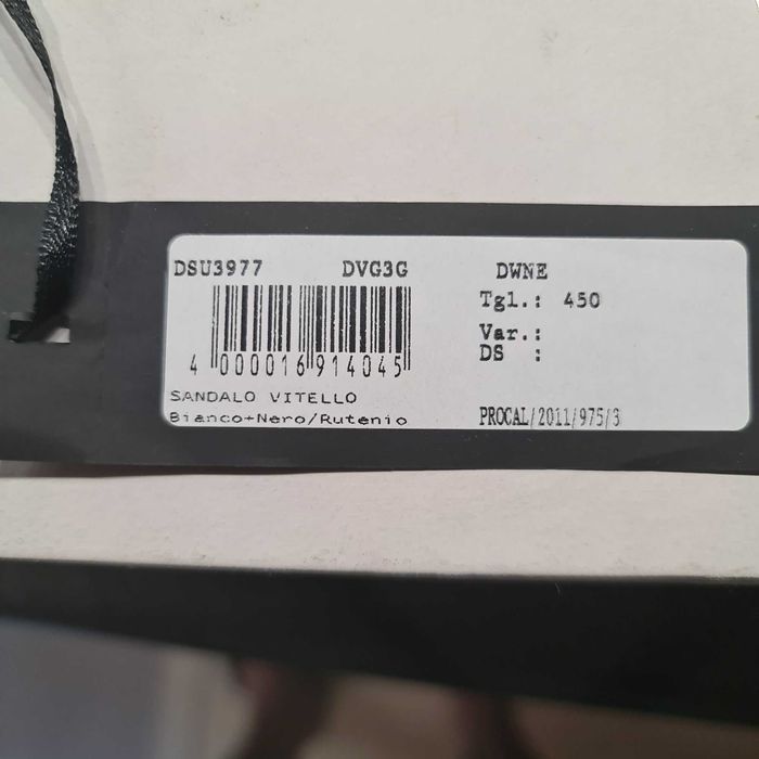 Промоция-Луксозни дамски обувки-VERSACE-100% кожа/и крокодилска кожа/