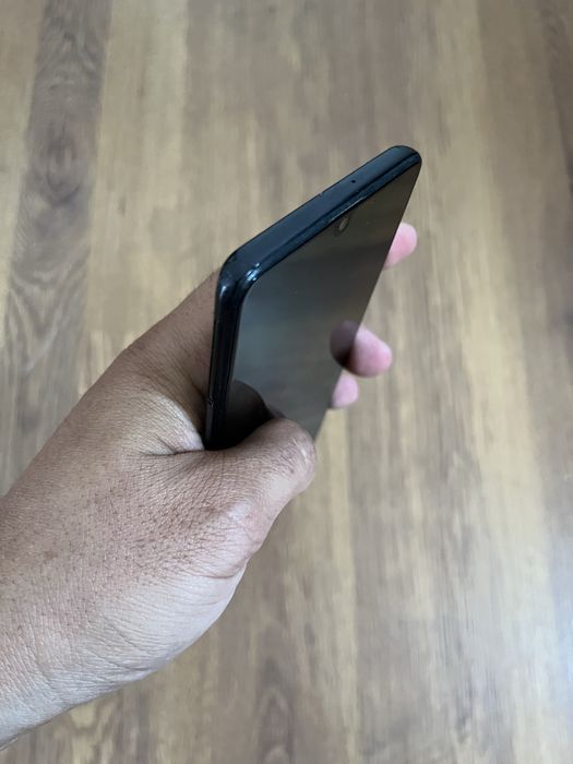 Samsung a41 64 GB