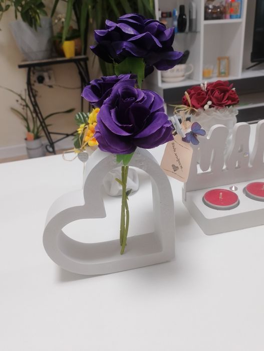 3D рамки и гипсови отливки