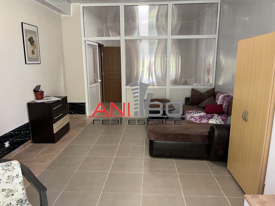 Продава се Тристаен апартамент в с. Кранево, Област Добрич - 64 кв.м за 1079 €/кв.м - Снимка #11