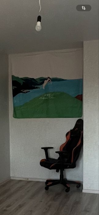 Продам гобелен ;)