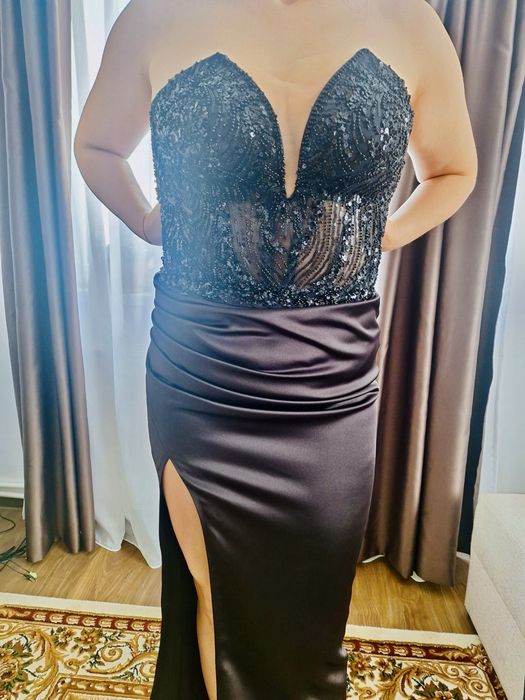 Rochie eleganta