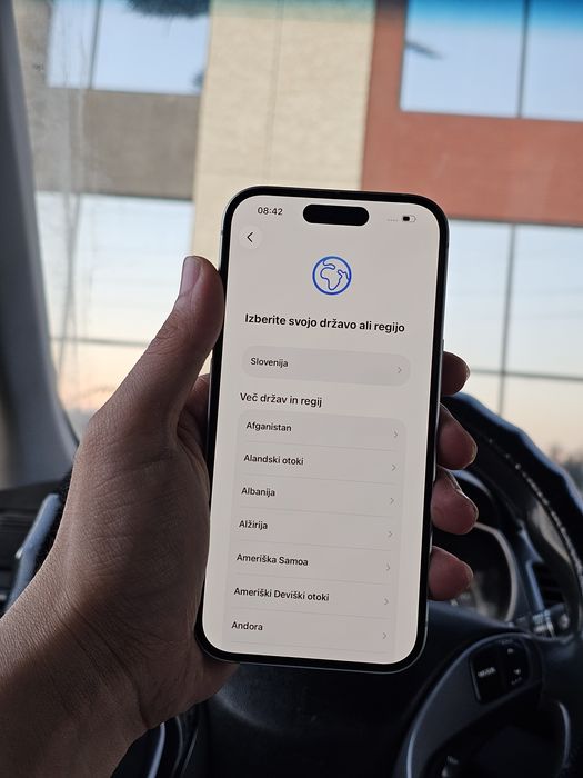 iphone 15 128 gb 87 %