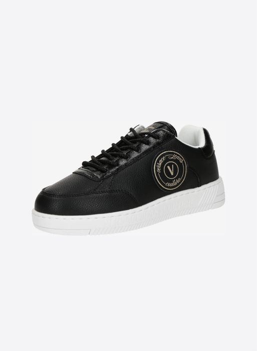 Маратонки Karl Lagerfeld Calvin Klein Steve Madden Versace couture