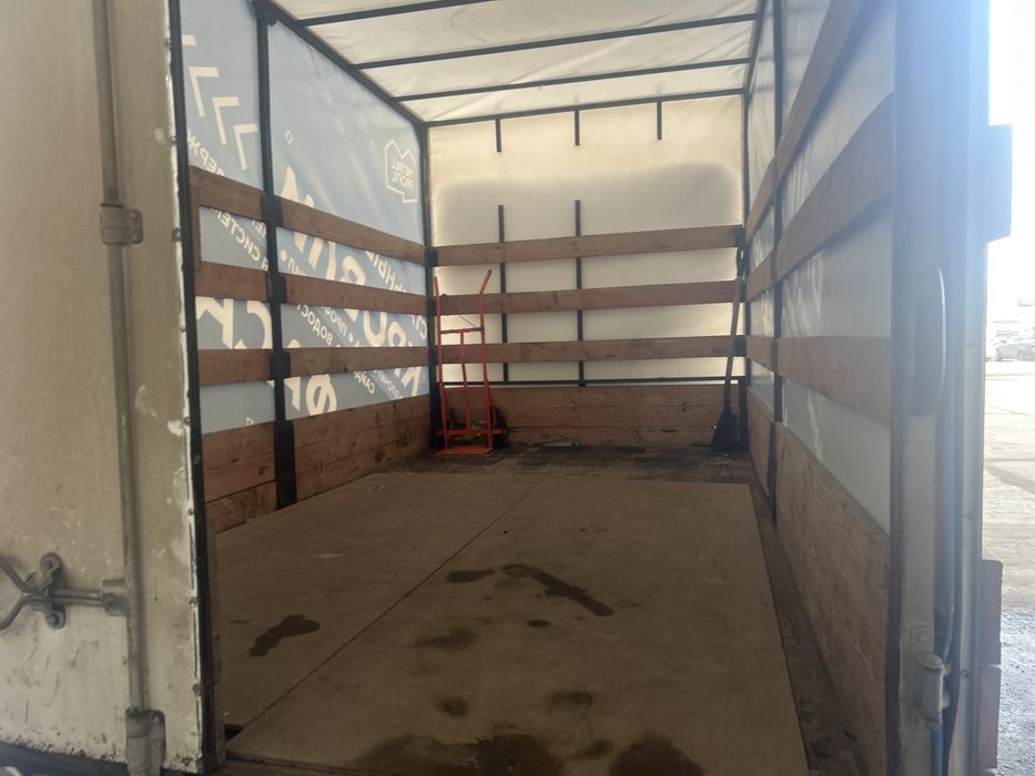 Тент тент тент тент