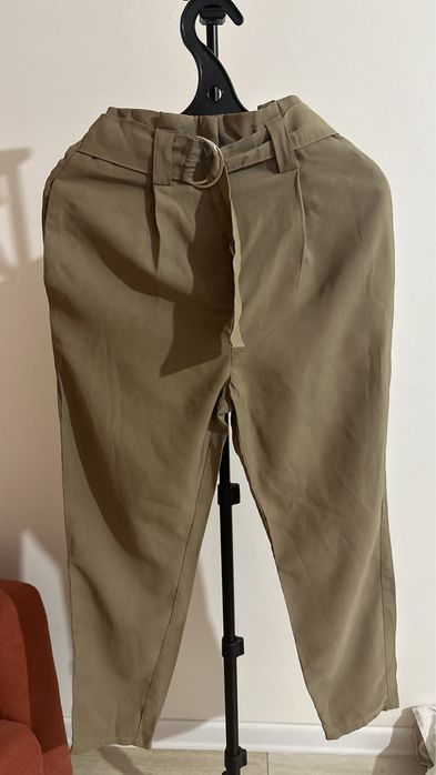 Продам разные брюки XS, S