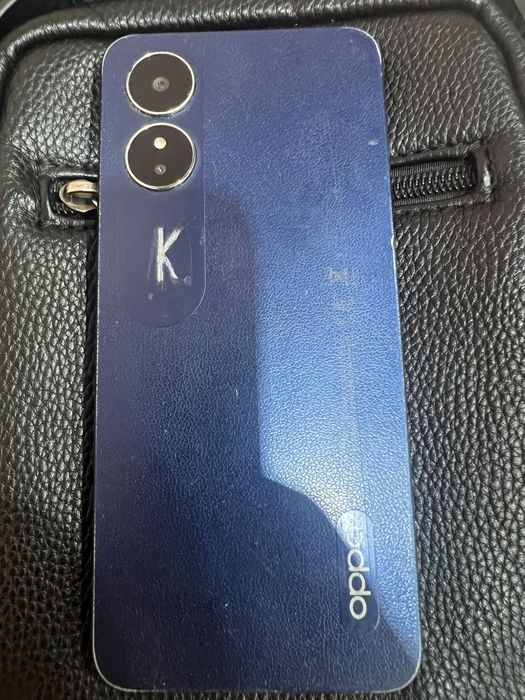 Обмен на Самсунг с моей доплатой