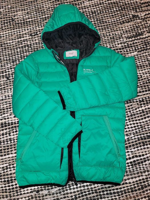 Яке за момче Reserved 158 см