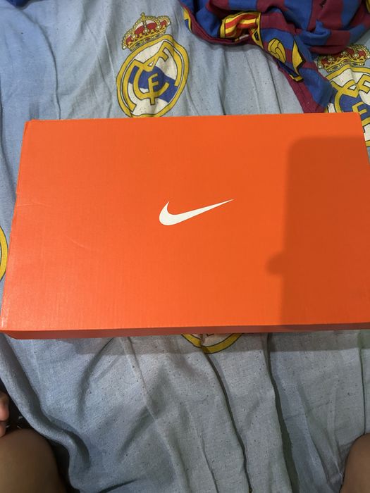 Продавам Стоножки Nike phamtom 6