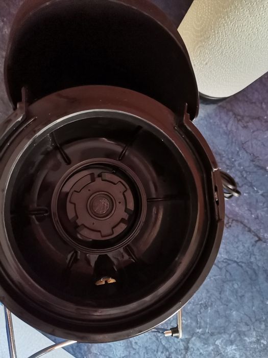 Storcător fructe și legume