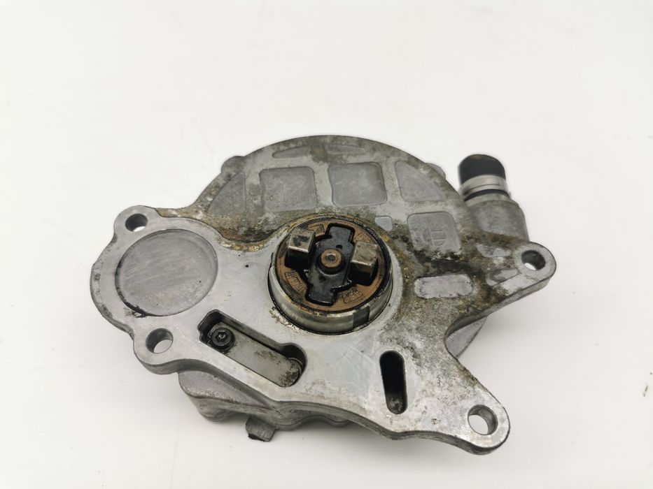 Pompa Vacuum Audi A4 2014 2,0 IDT - Cjcd 03L145100F