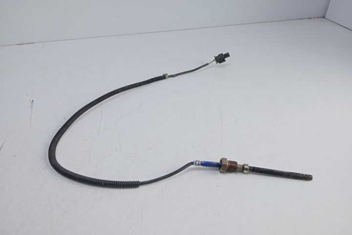 Senzor temperatura gaze A0071539528 Mercedes-Benz Vito W639 (facelift