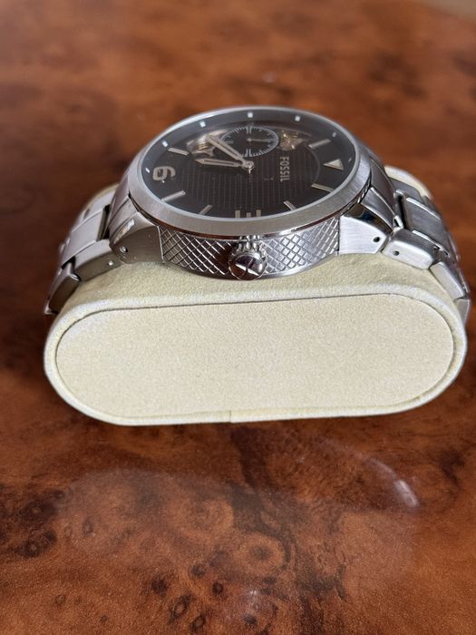 Часы Fossil Twisst ME-1073