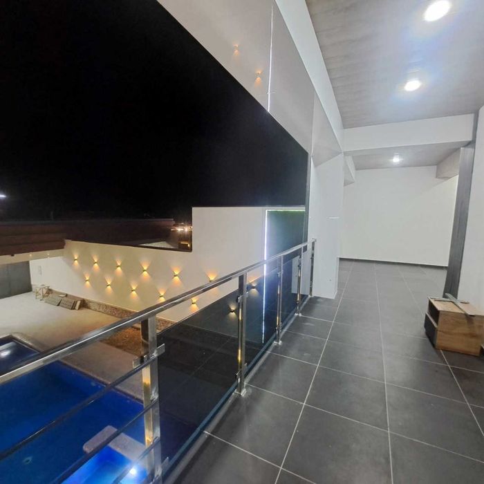 Продаётся/Обмен Дача Бостанлык 4 сот 400 кв/м цена 75 тыс. торг.